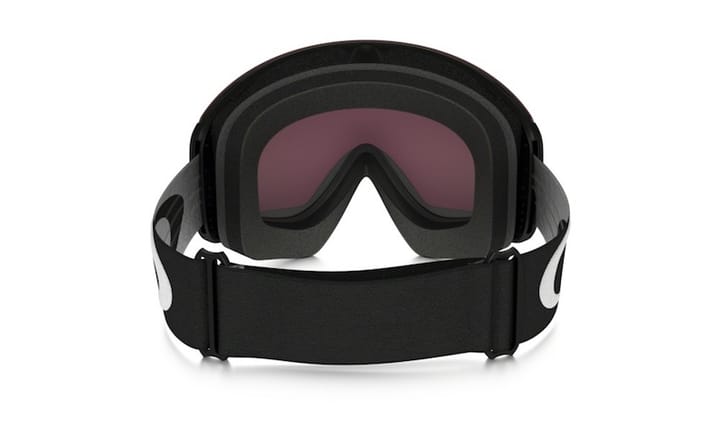 Oakley flight deck xm matte black prizm hot sale black iridium